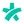 Doctoralia